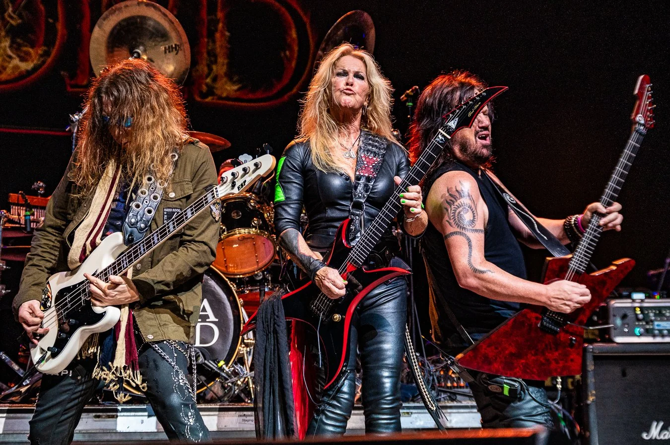 Lita Ford (9).jpg