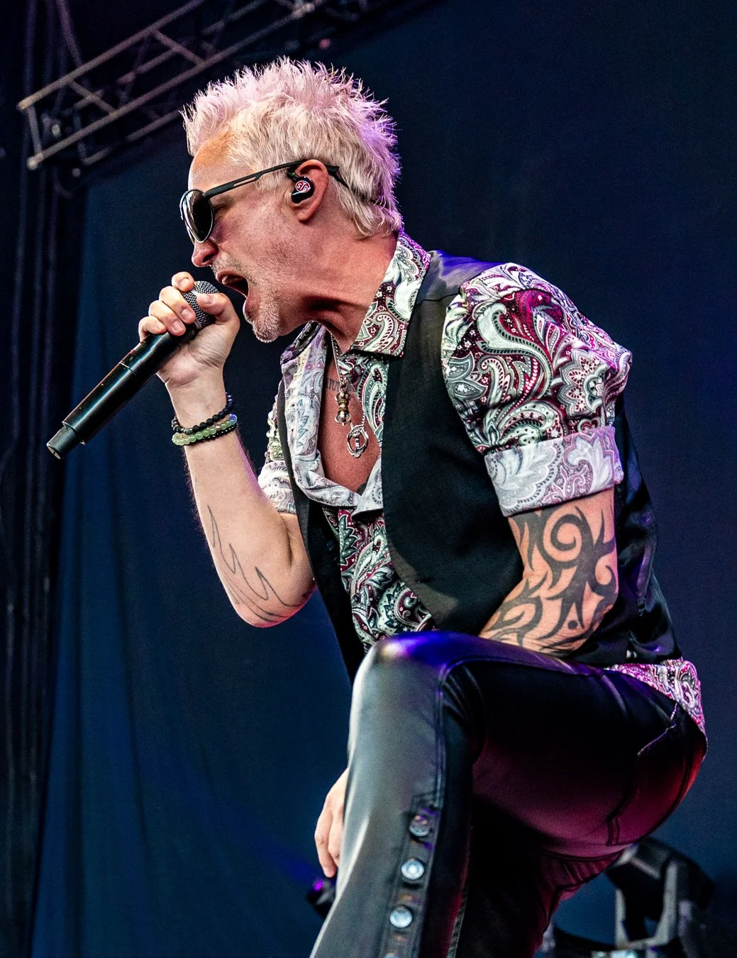 STP (7).jpg