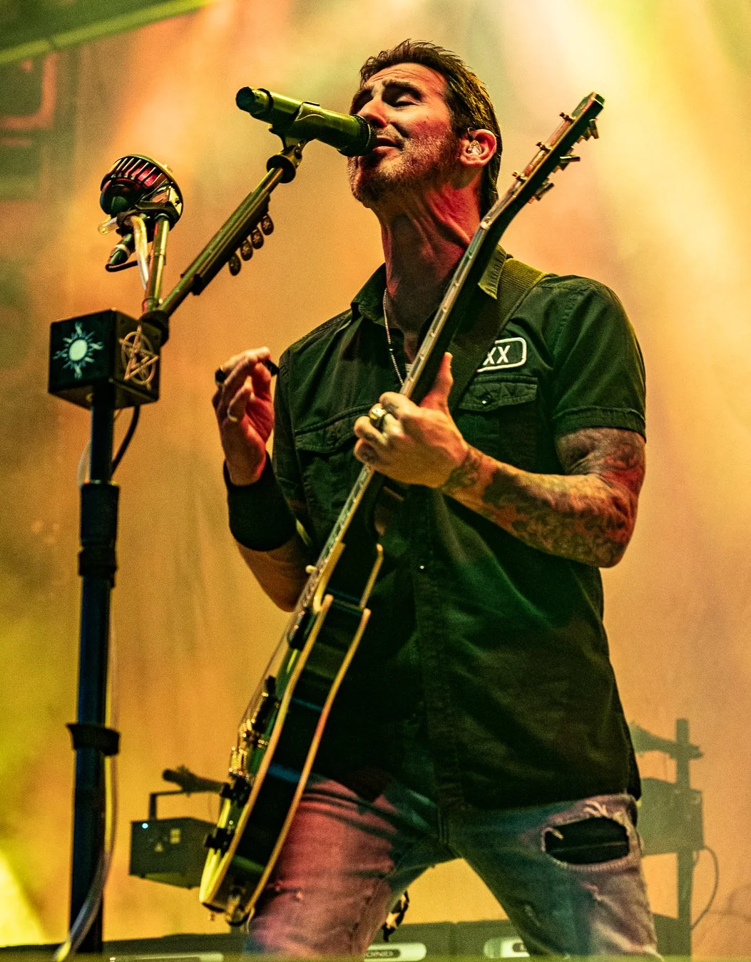 GODSMACK (52).jpg
