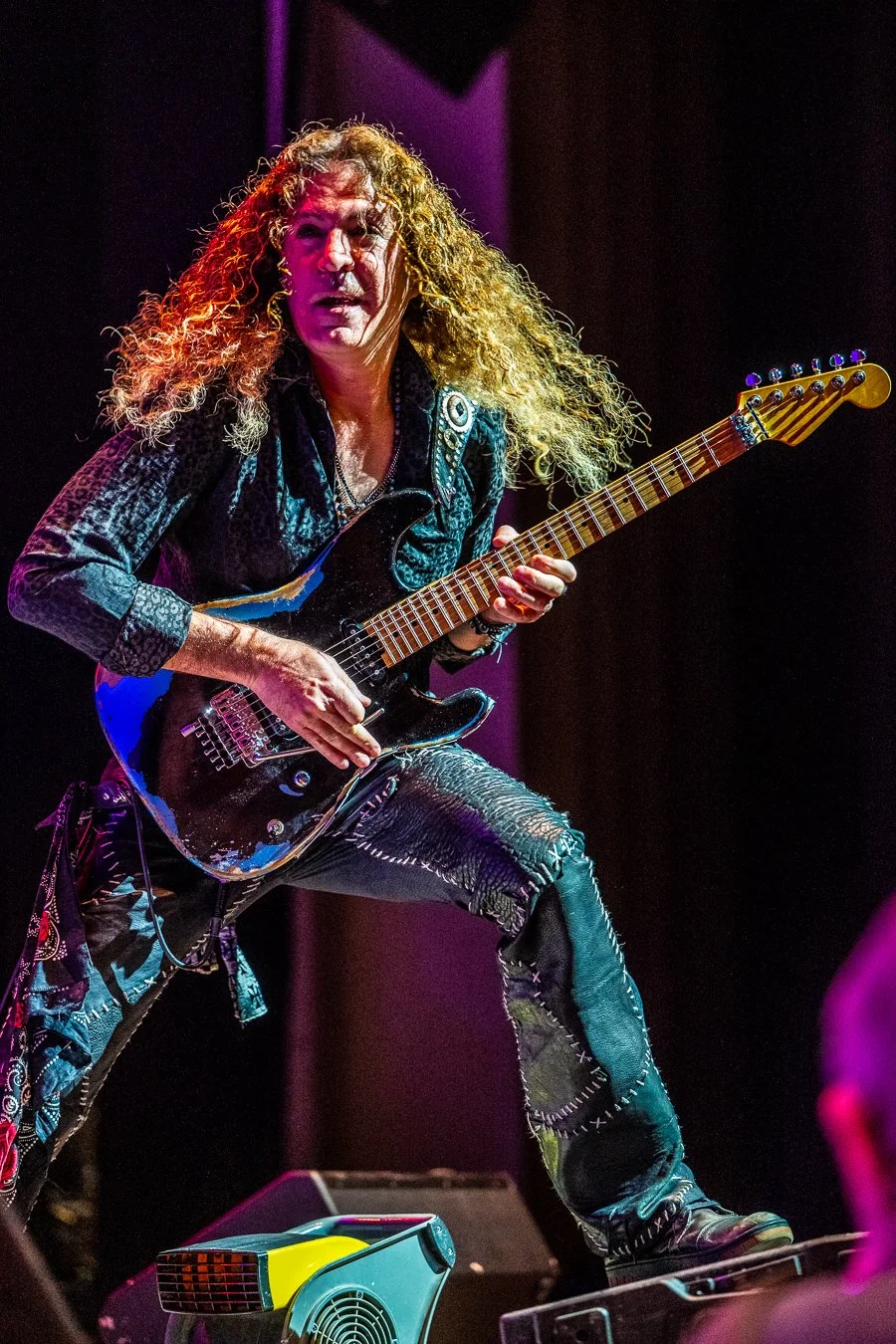 DOKKEN (101).jpg