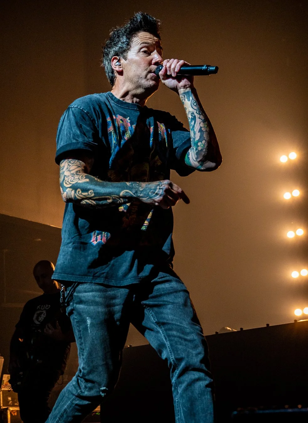SIMPLE PLAN (11).jpg