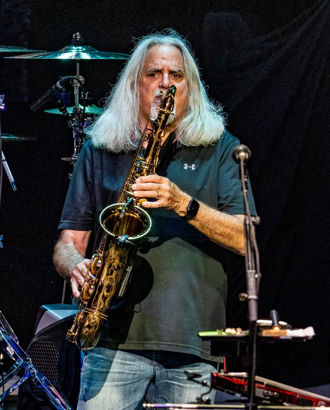 Doobie Brothers (52).jpg