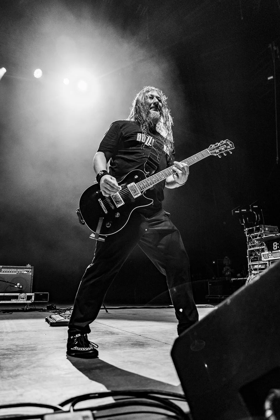 MEN WITHOUT HATS (11).jpg
