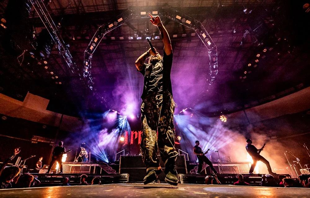 I PREVAIL (70).jpg