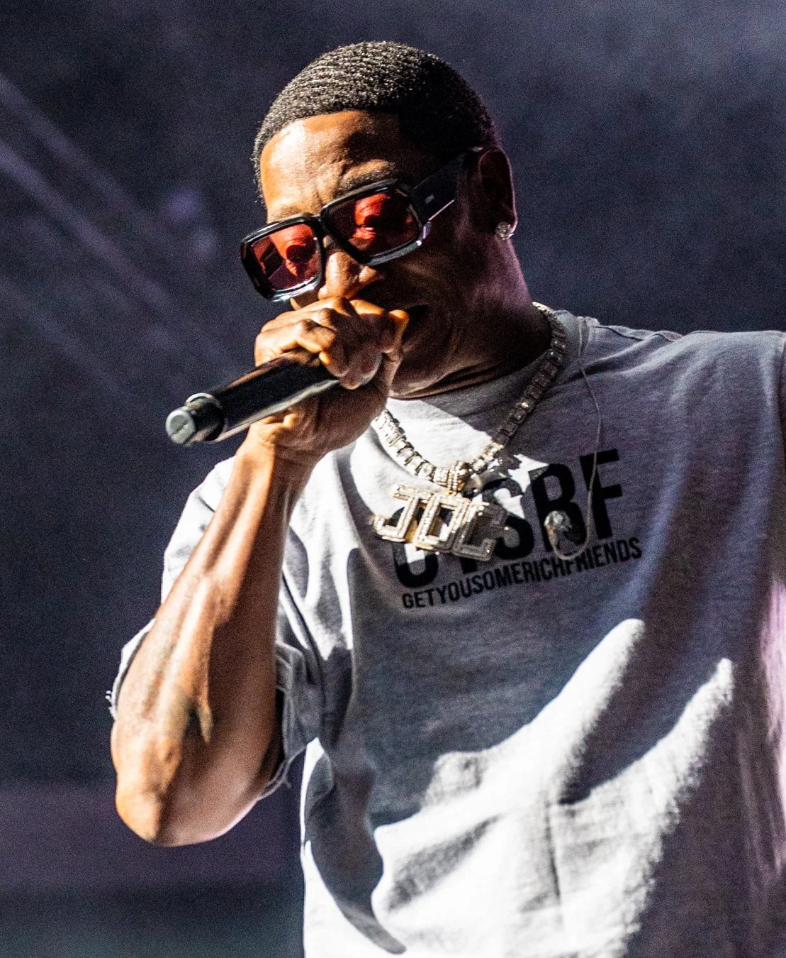 YUNG JOC (2).jpg