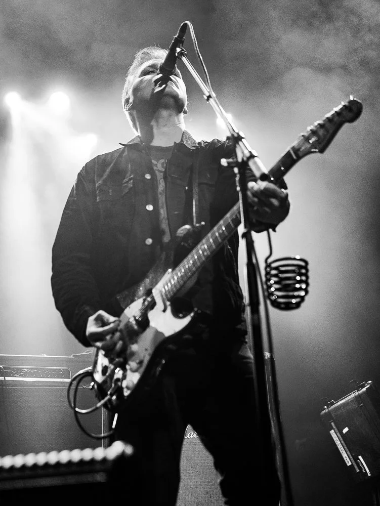 LOCAL H (27).jpg