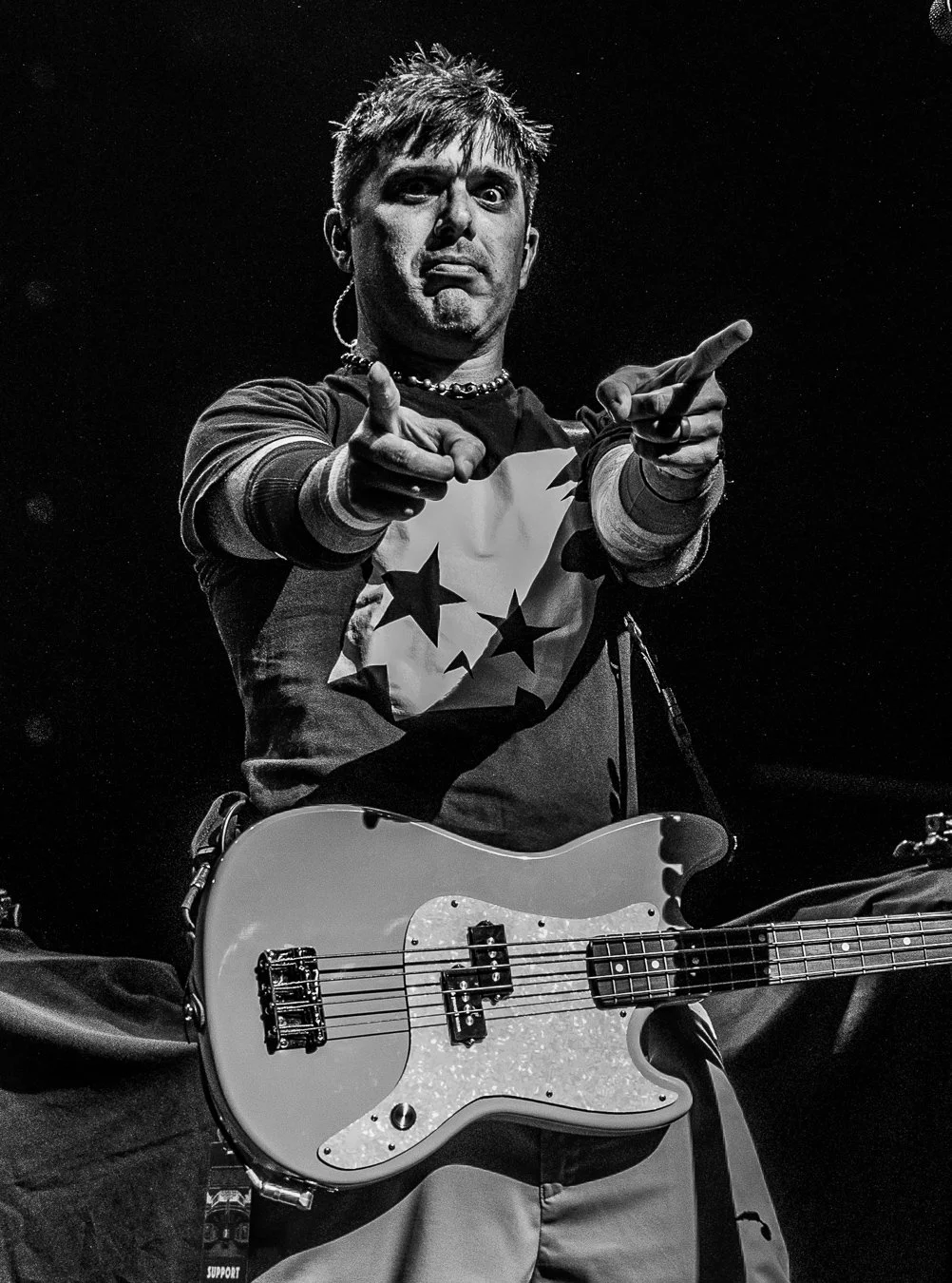 BOWLING FOR SOUP (54).jpg