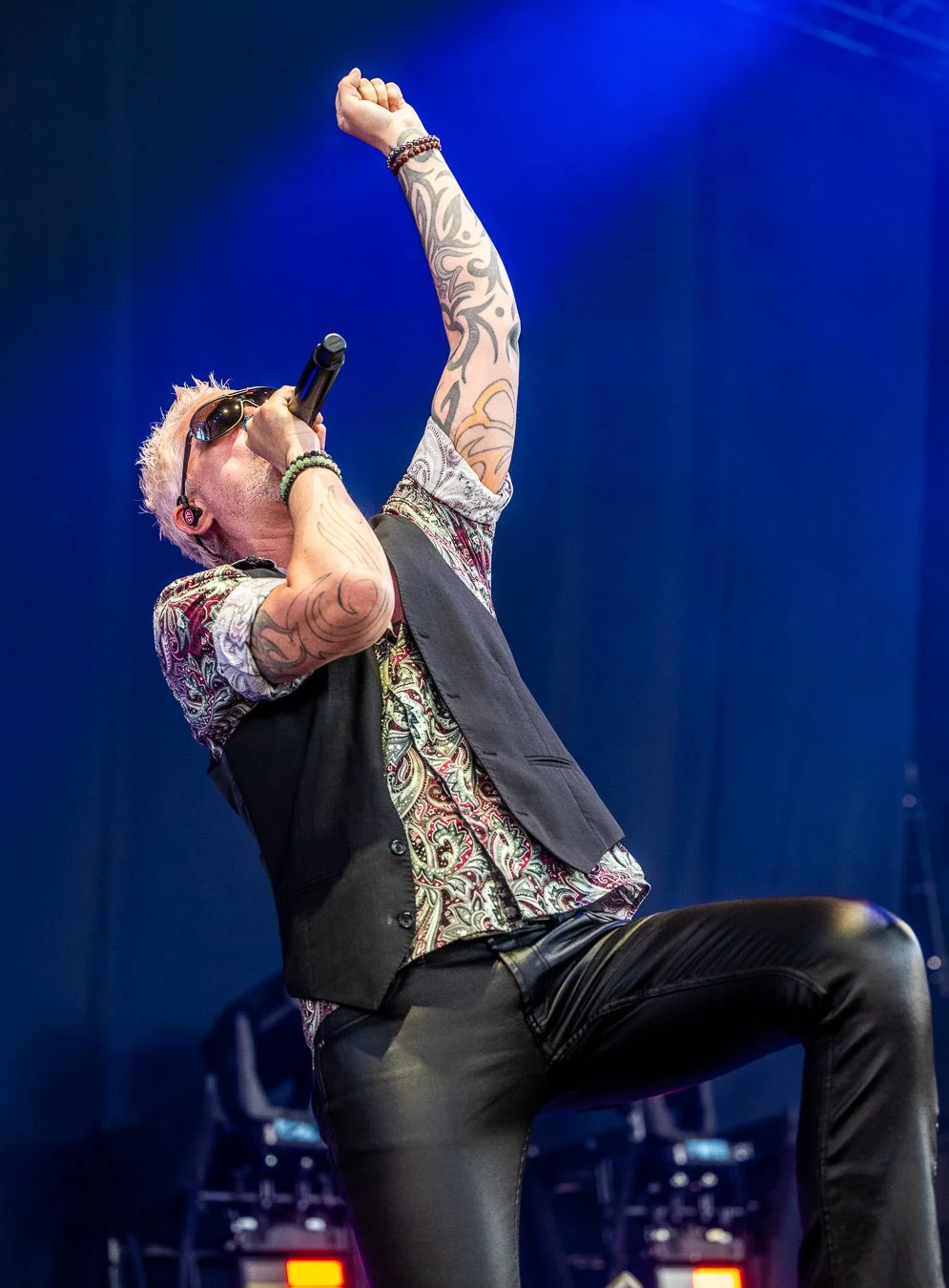STP (64).jpg