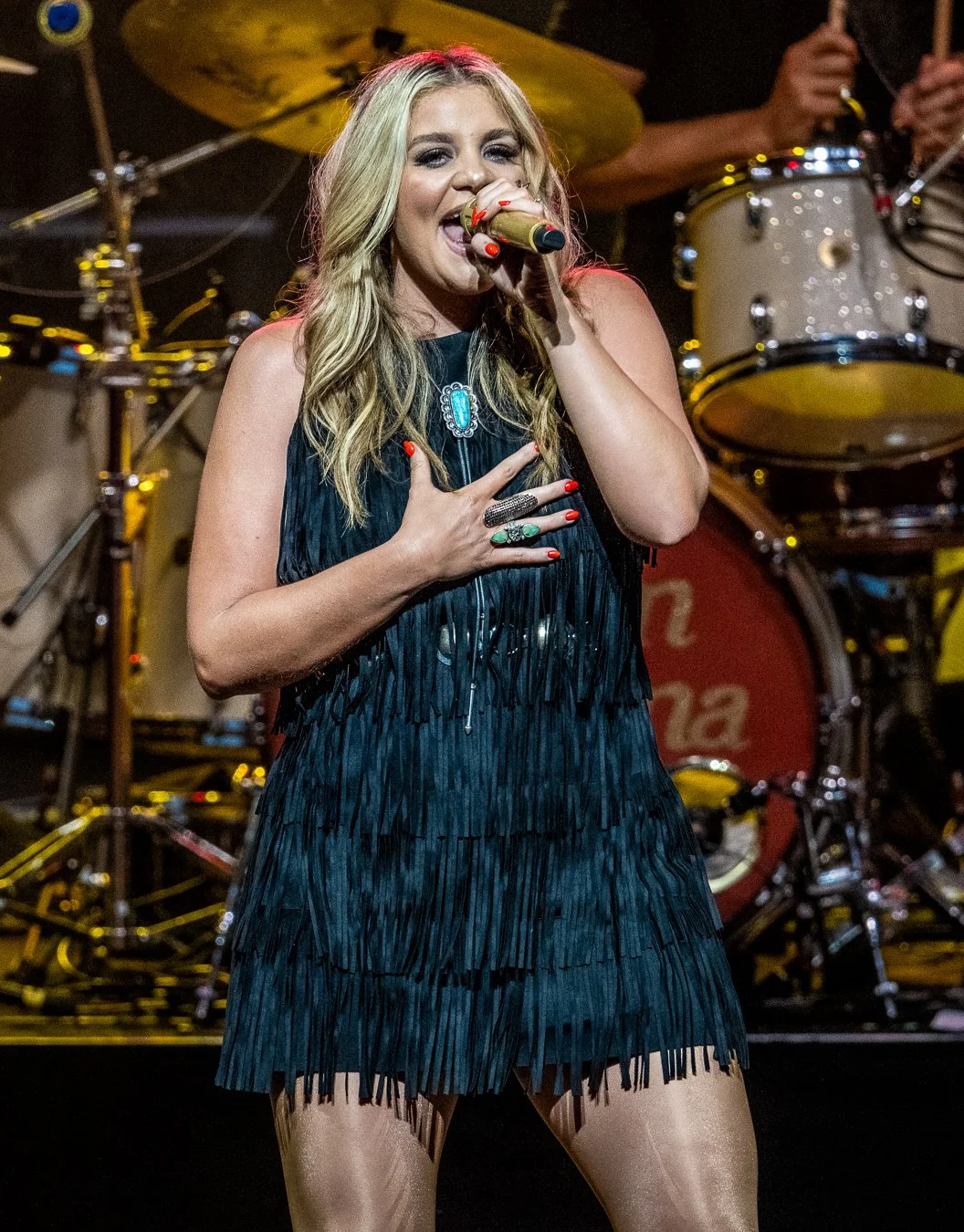 LAUREN ALAINA (42).jpg
