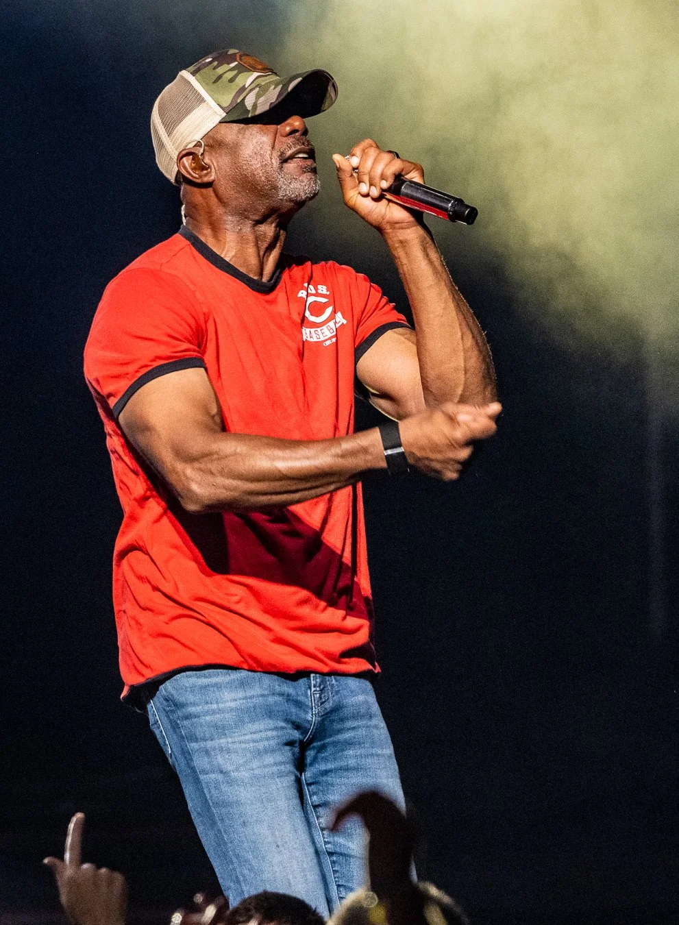 DARIUS RUCKER (38).jpg