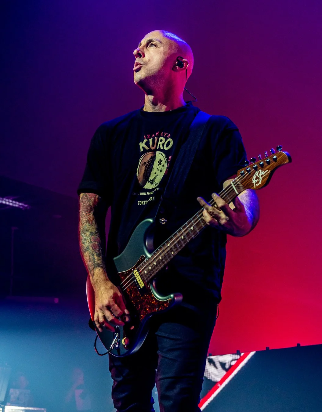 SIMPLE PLAN (2).jpg