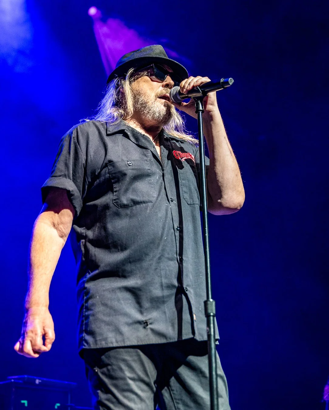 DOKKEN (19).jpg