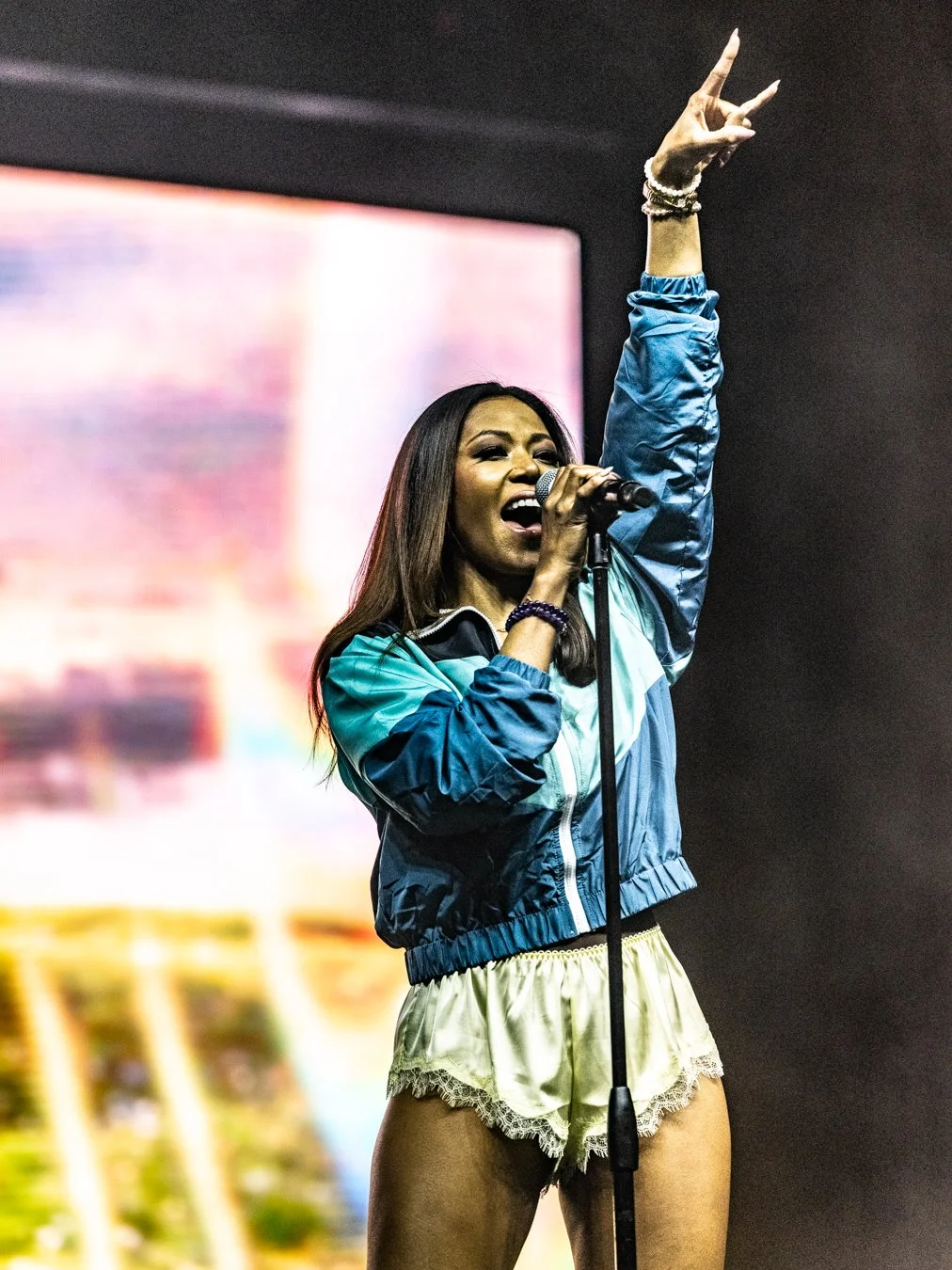 AMERIE (59).jpg