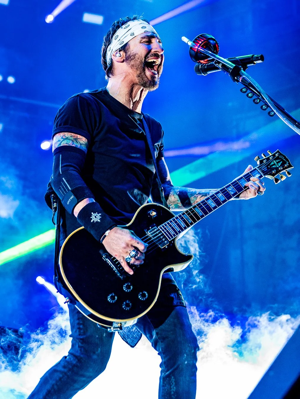 GODSMACK (107).jpg