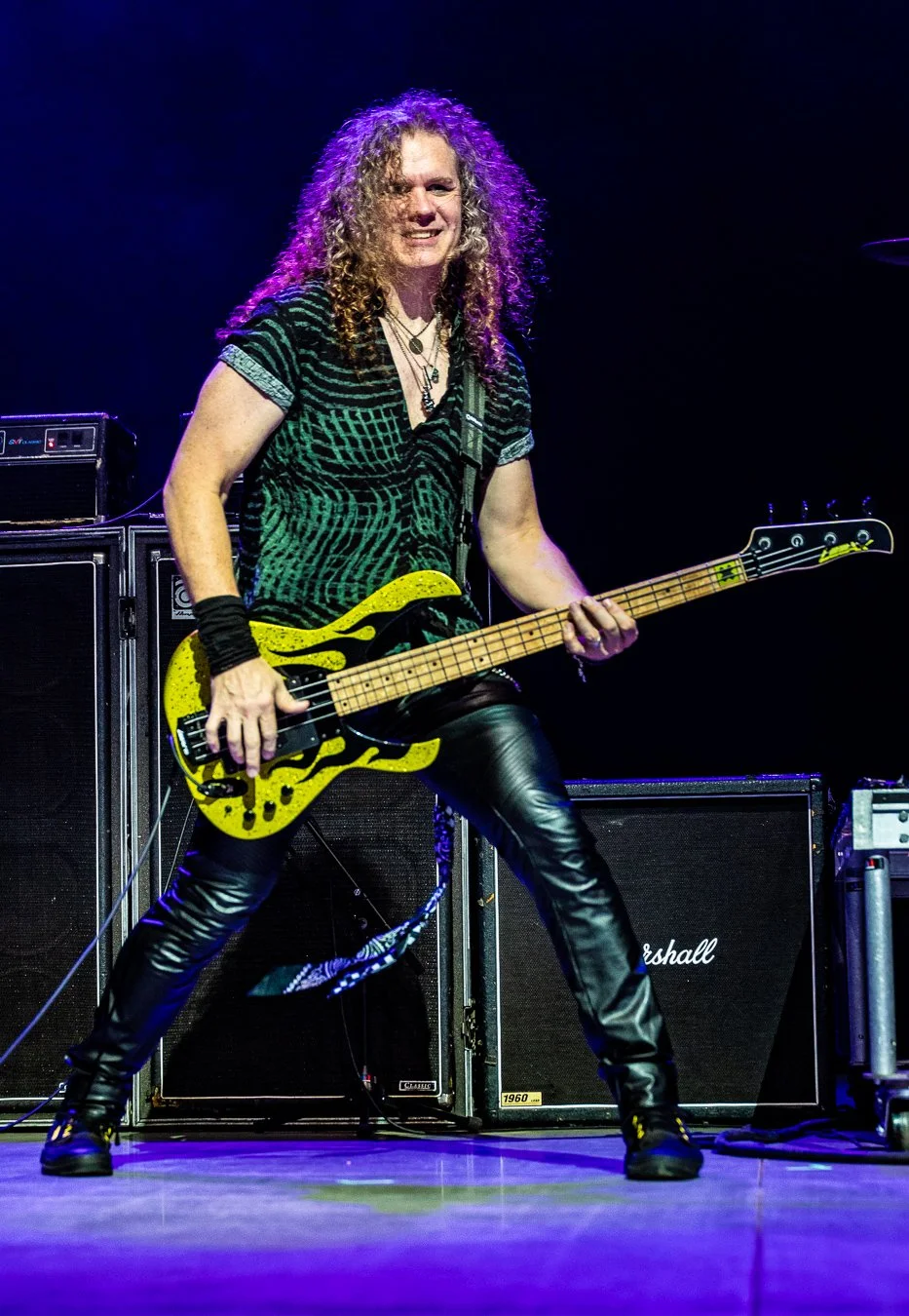 DOKKEN (25).jpg