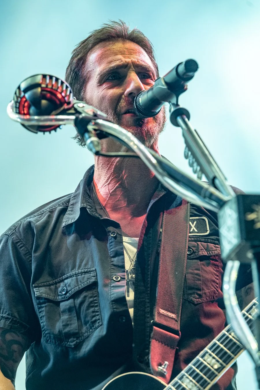 GODSMACK (34).jpg