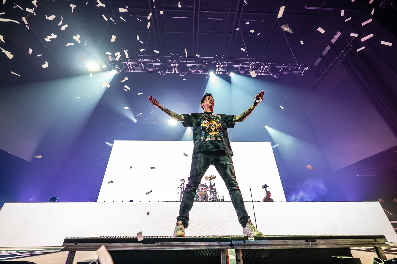 SIMPLE PLAN (95).jpg