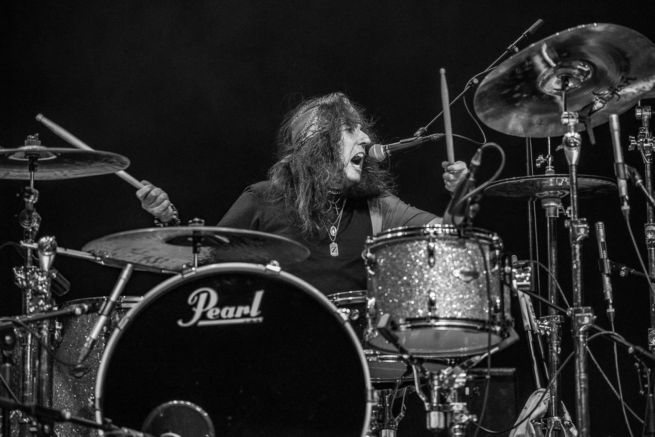 DOKKEN (92).jpg