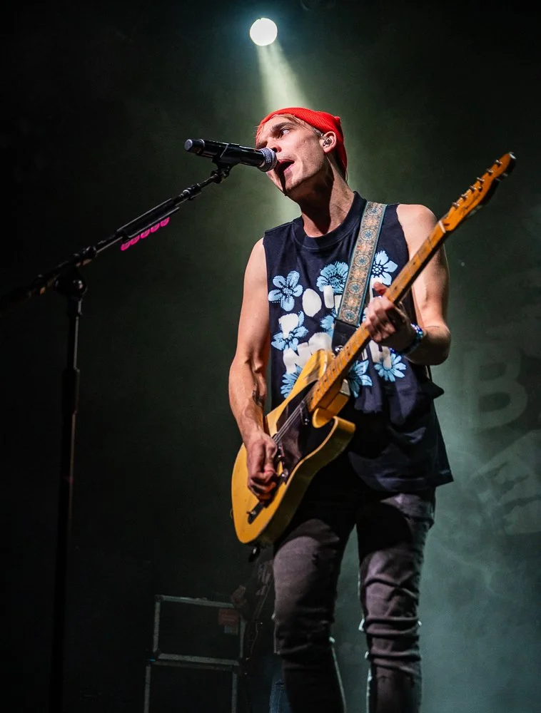 BADFLOWER (38).jpg