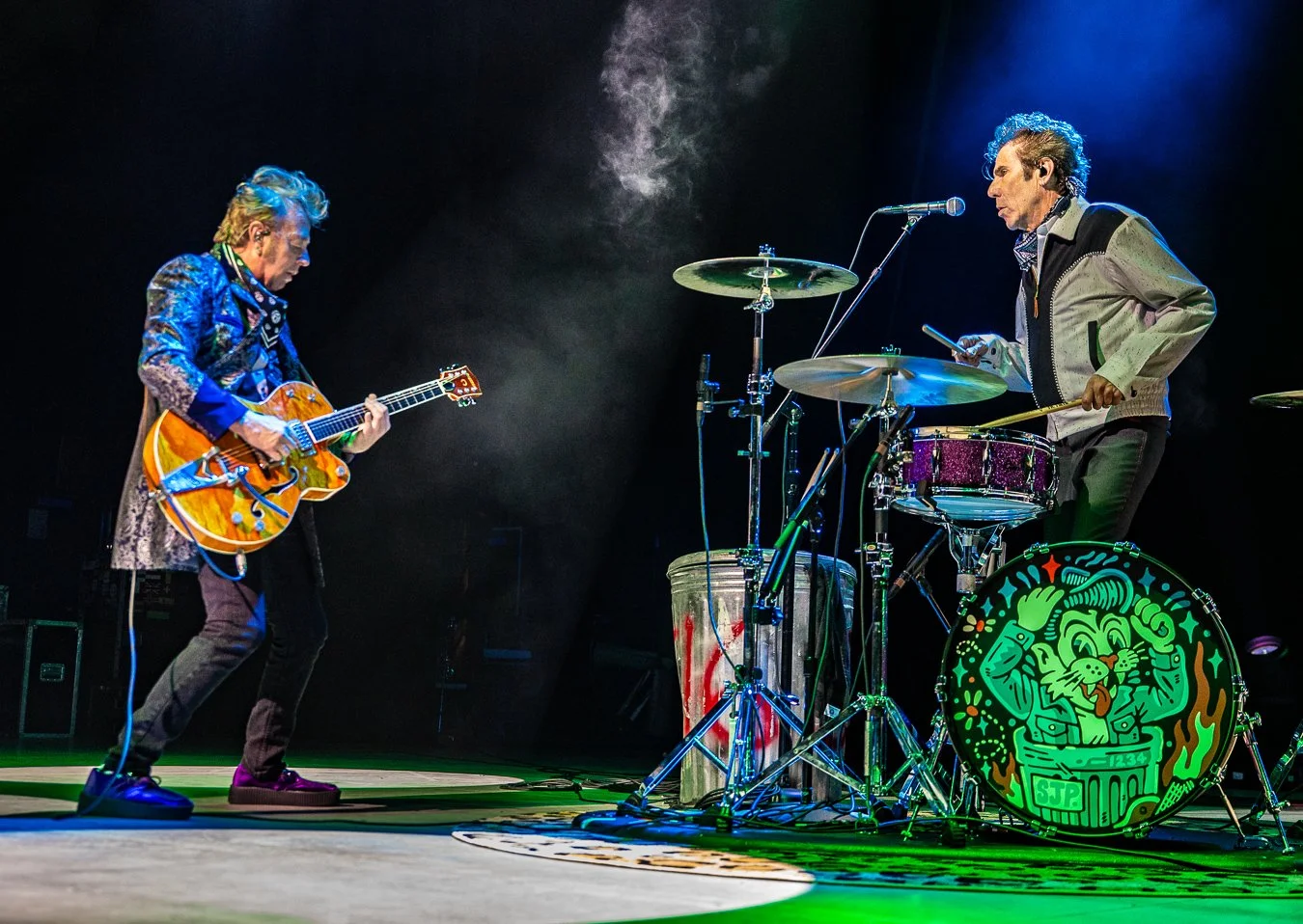 THE STRAY CATS (129).jpg
