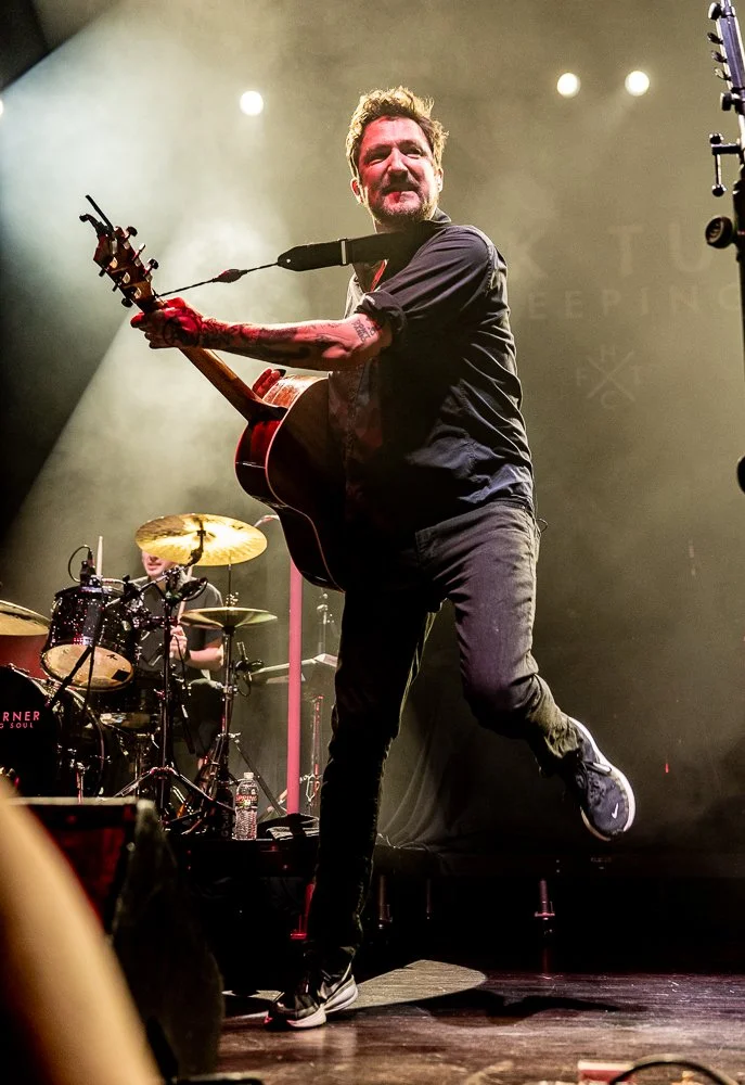 FRANK TURNER (18).jpg