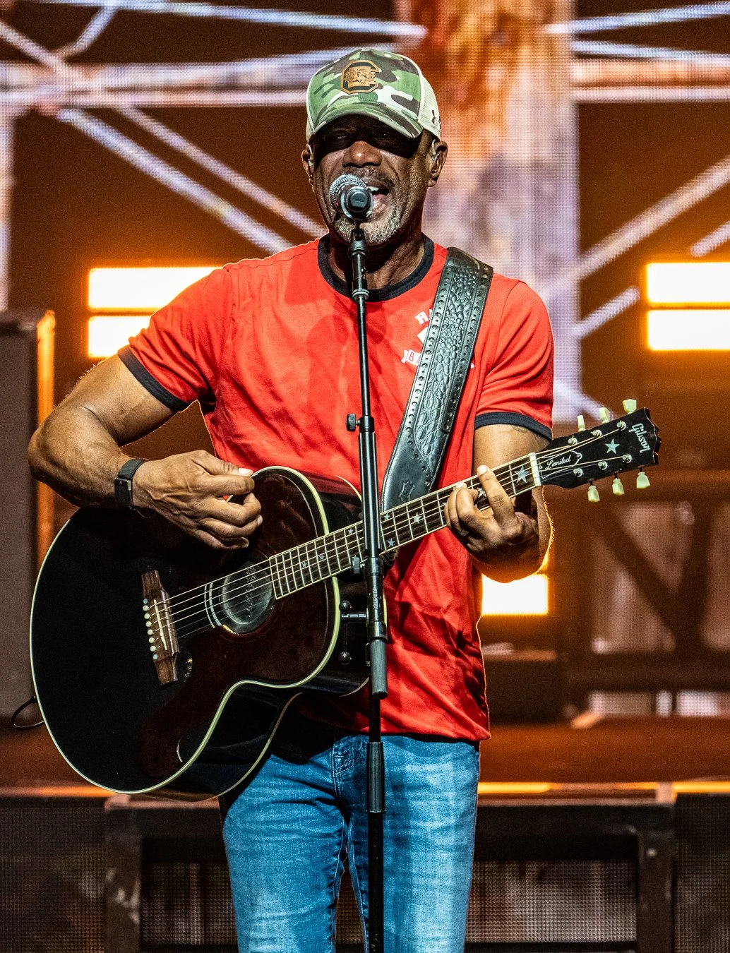 DARIUS RUCKER (9).jpg
