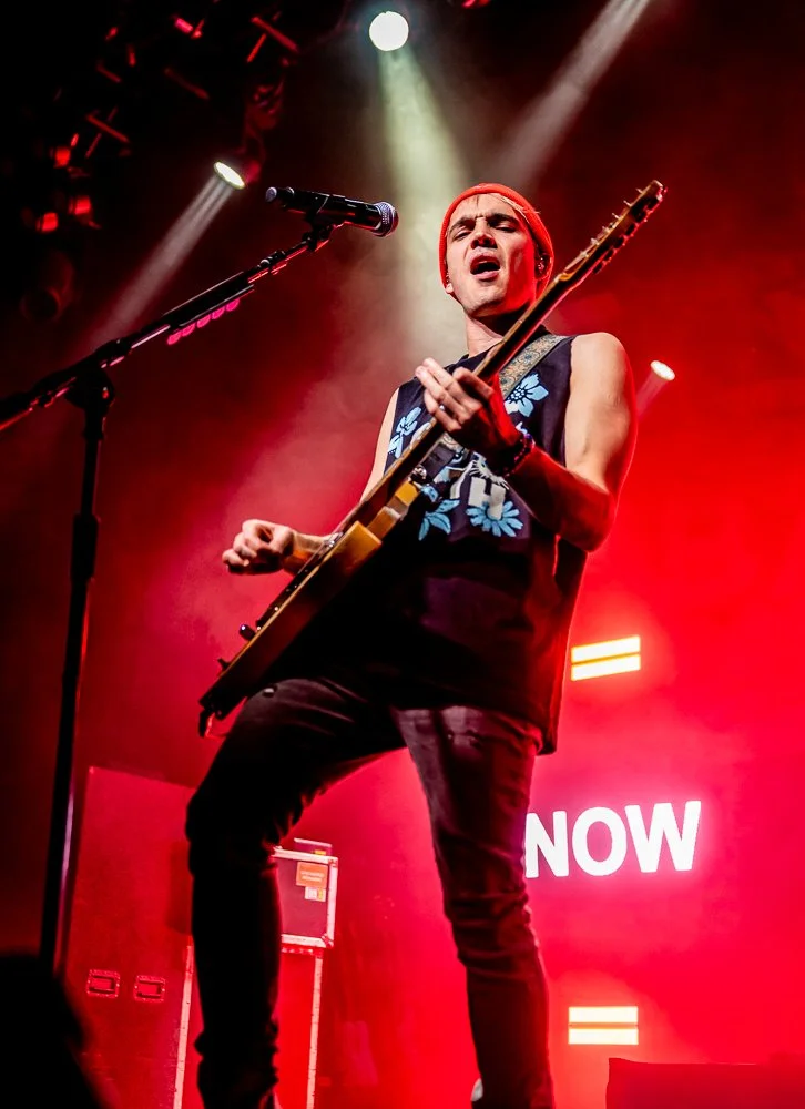 BADFLOWER (36).jpg