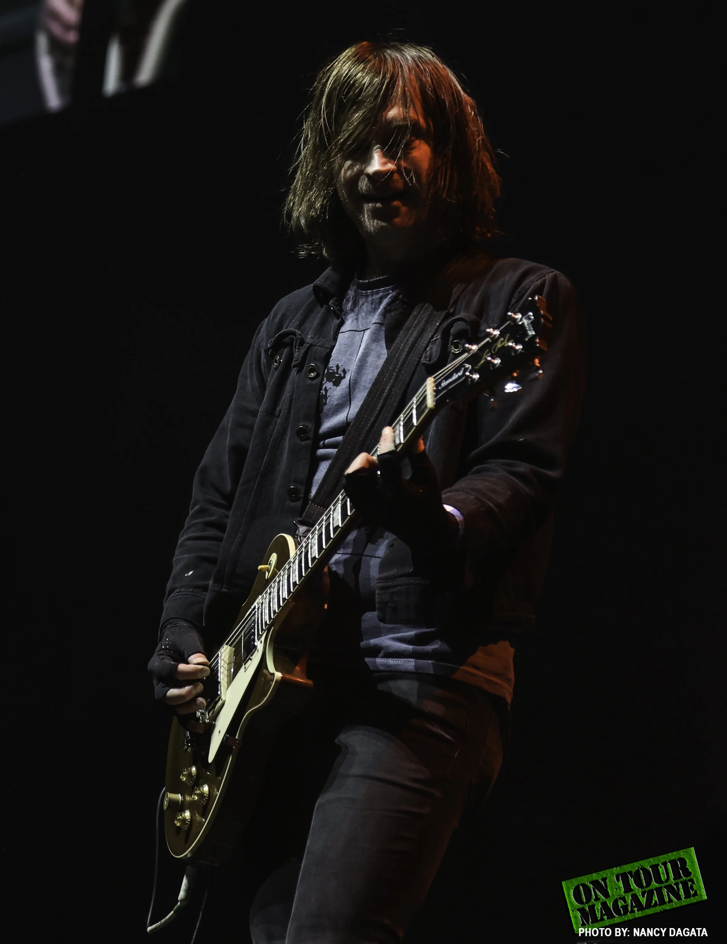 Bush & Soul Asylum Mohegan Sun 2025 - 1-13.jpg