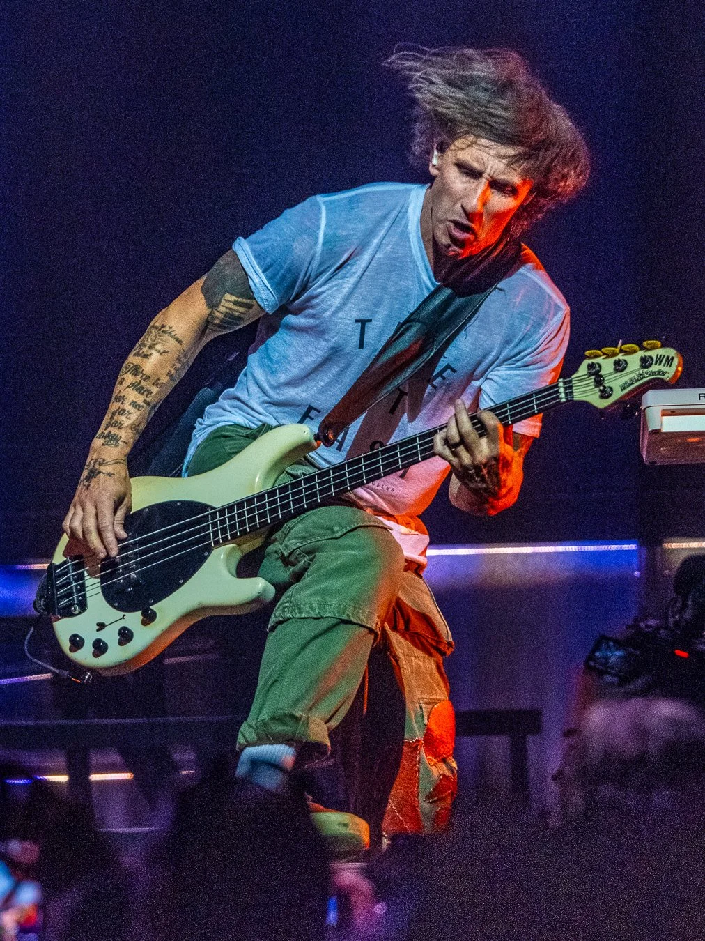 SHINEDOWN (140).jpg