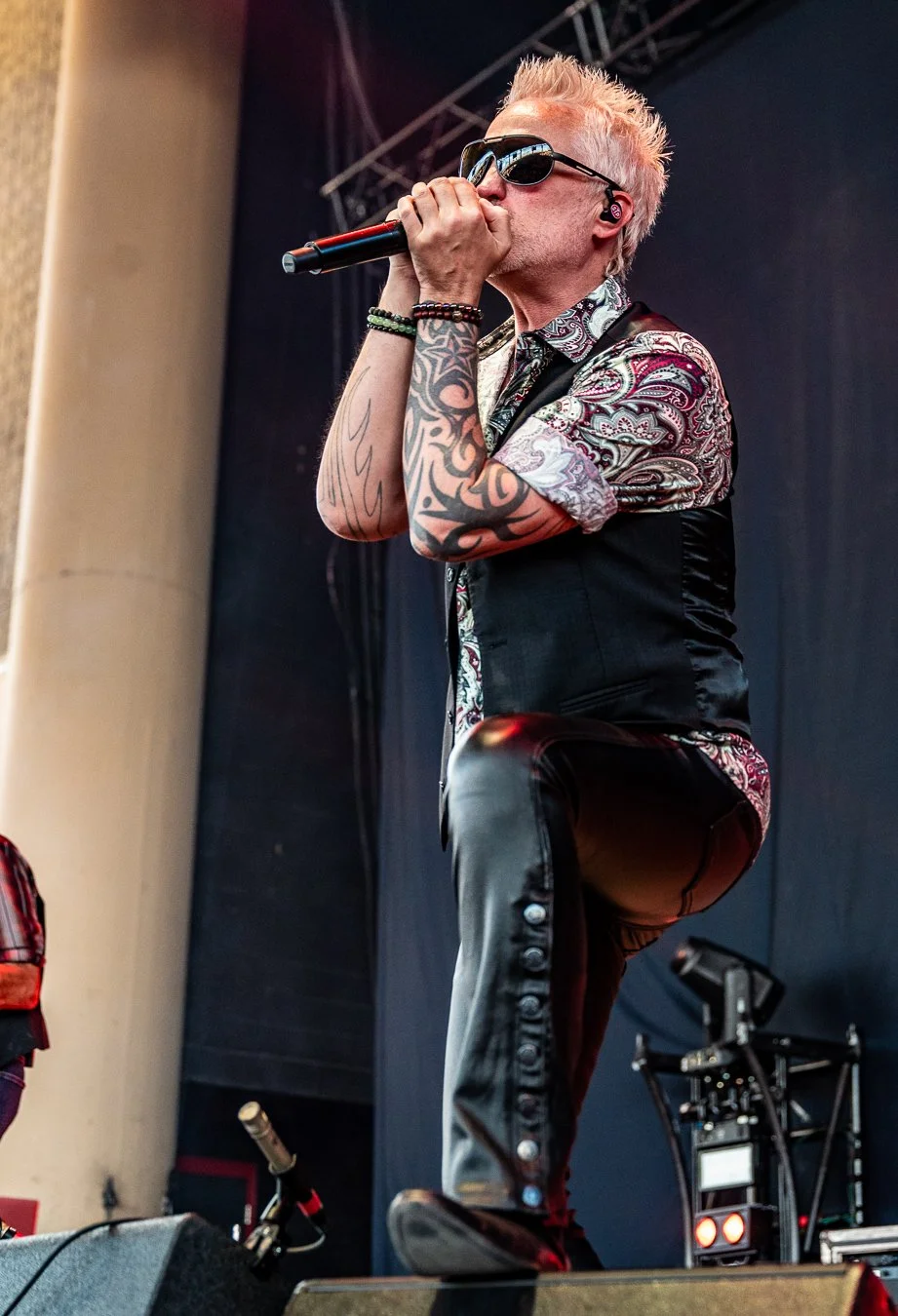 STP (3).jpg