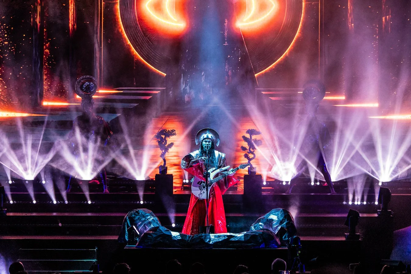 EMPIRE OF THE SUN (45).jpg