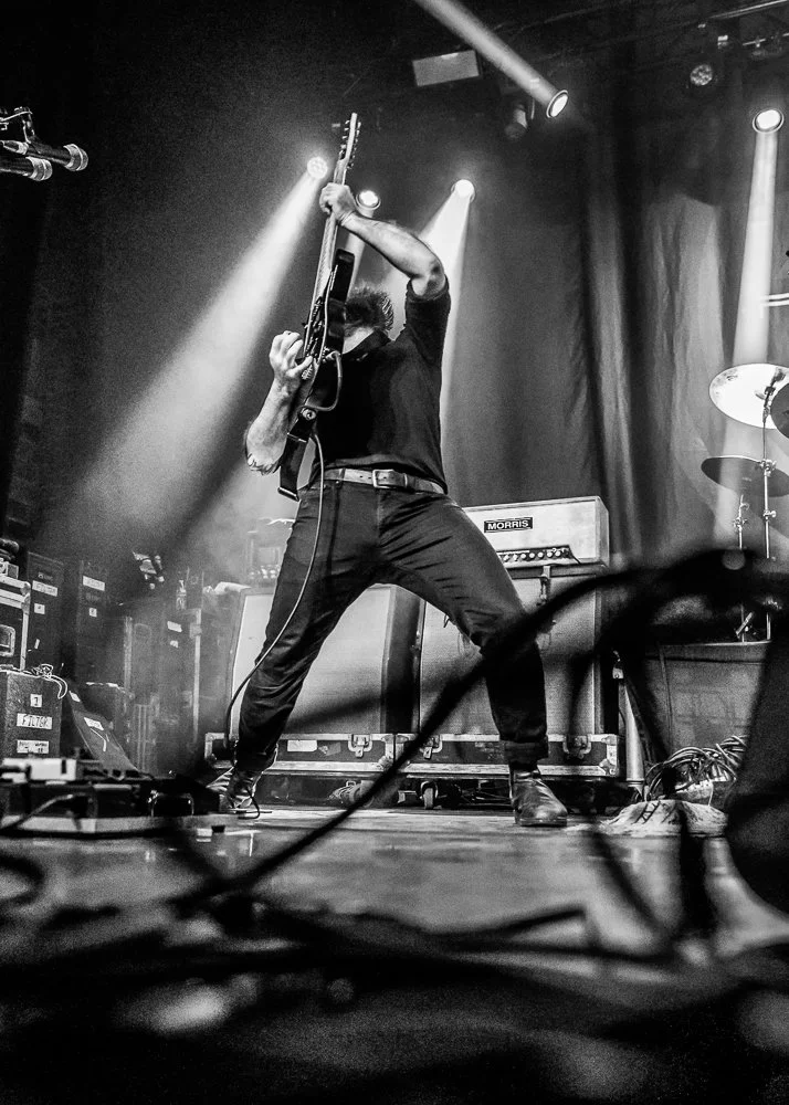 FINGER ELEVEN (95).jpg