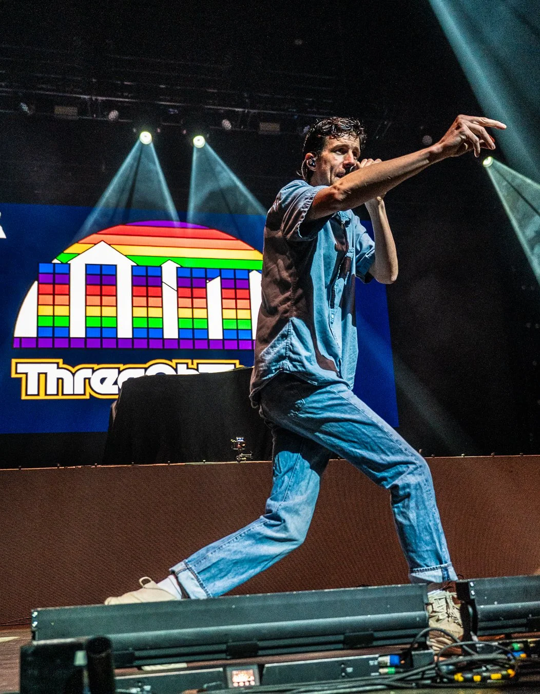 3OH!3 (46).jpg