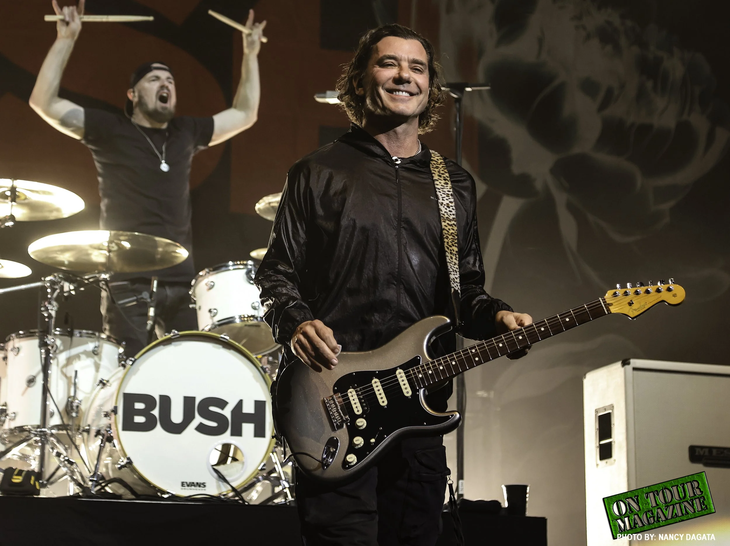 Bush & Soul Asylum Mohegan Sun 2025 - 1-20.jpg