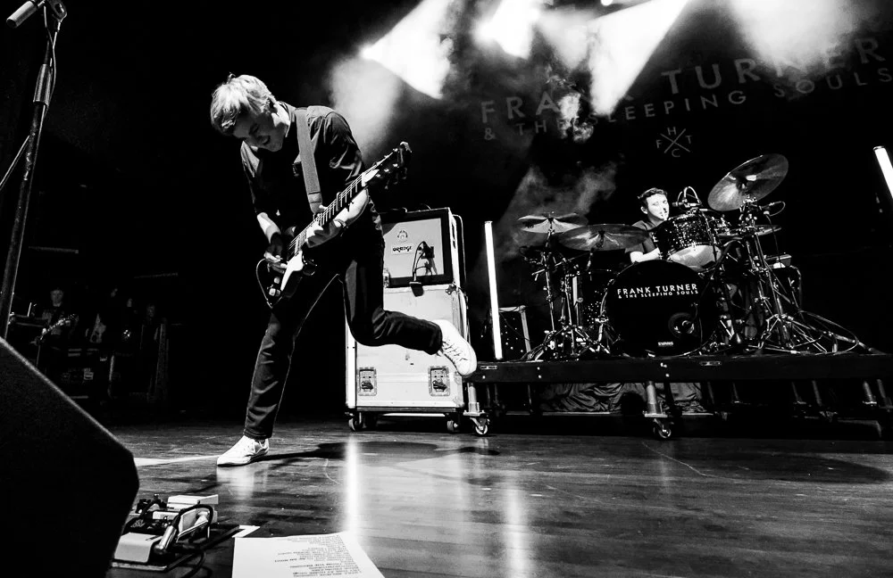 FRANK TURNER (6).jpg