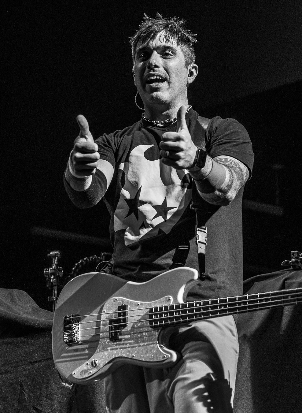 BOWLING FOR SOUP (42).jpg