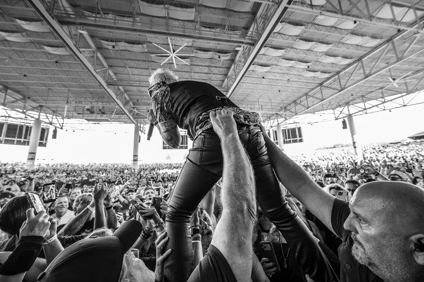 STP (83).jpg