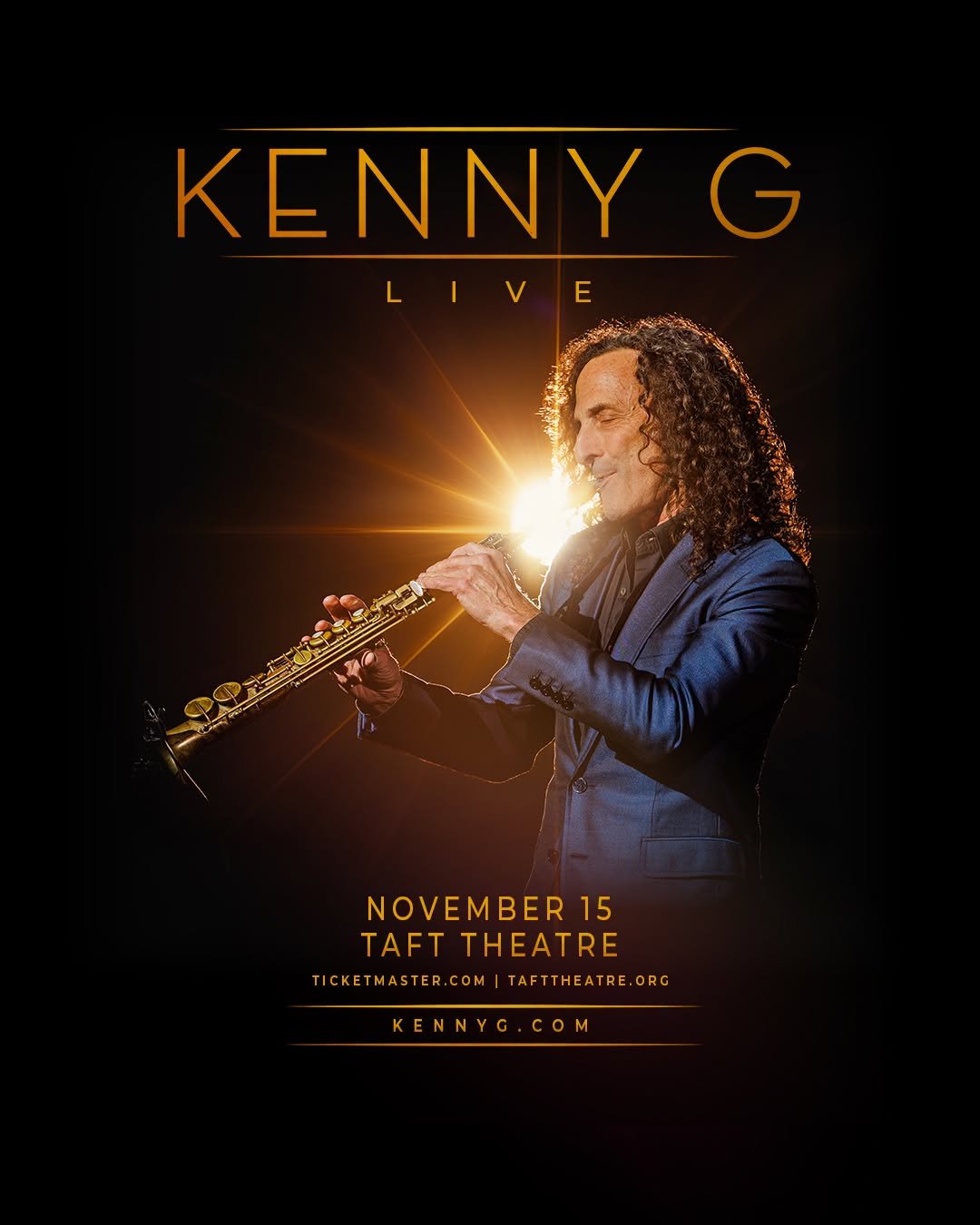 Kenny G.jpeg