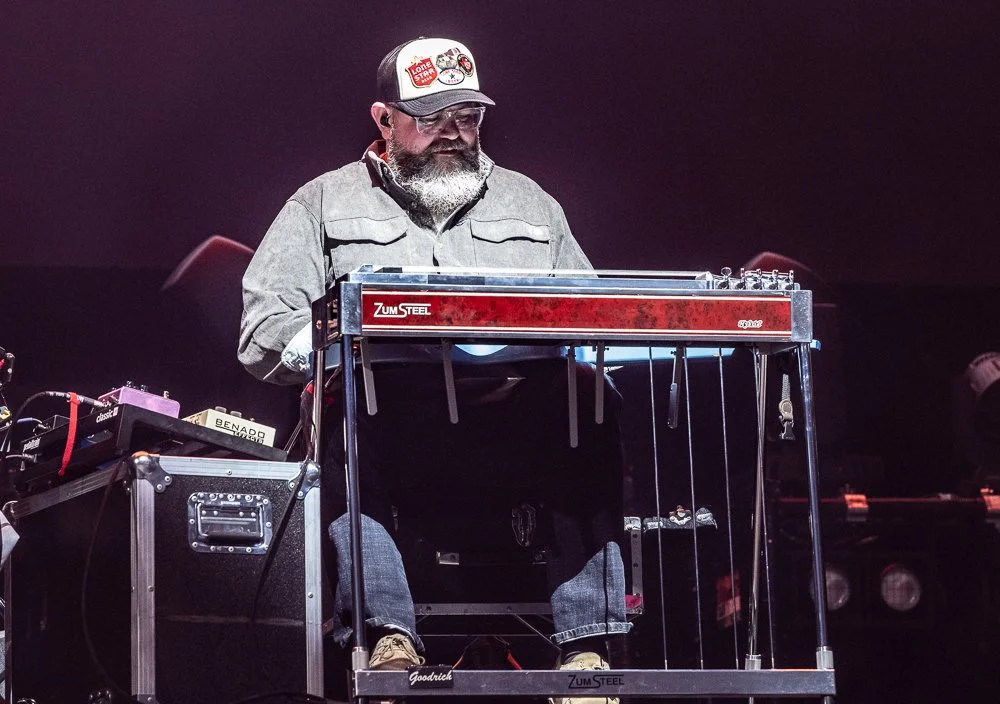 WILLIAM CLARK GREEN (11).jpg