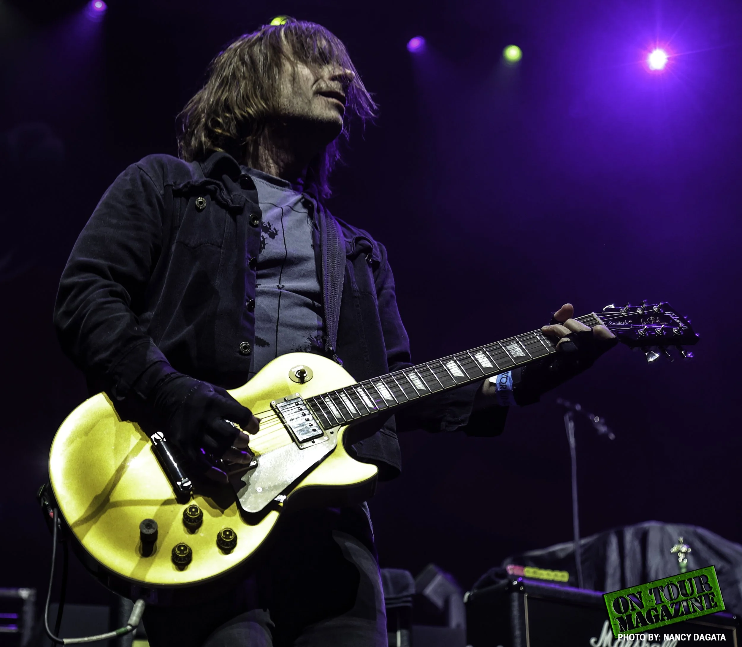 Bush & Soul Asylum Mohegan Sun 2025 - 1-15.jpg