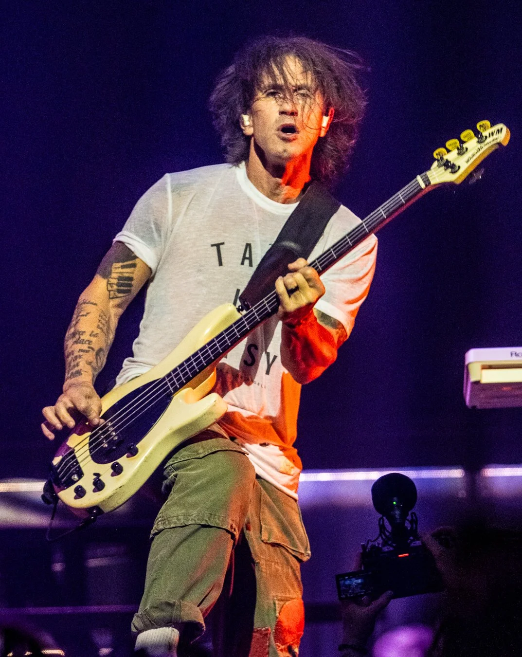 SHINEDOWN (137).jpg