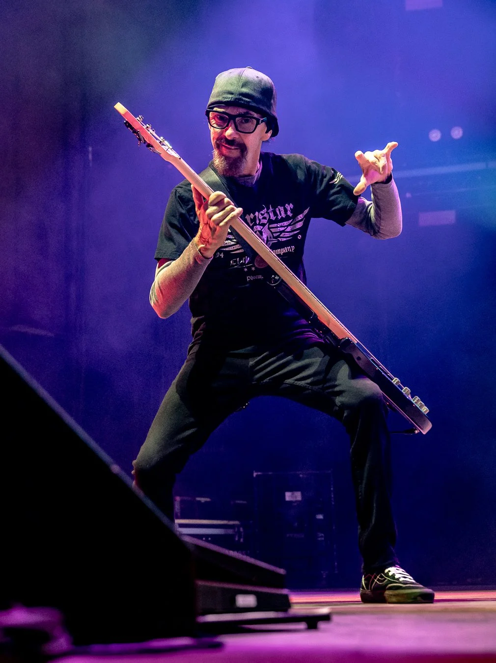 GODSMACK (85).jpg