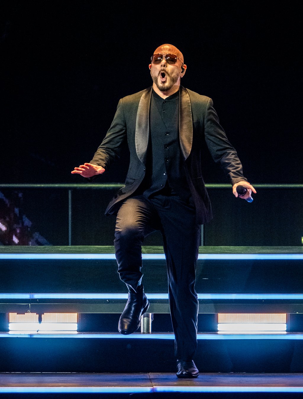 PITBULL 9-15 (39).jpg