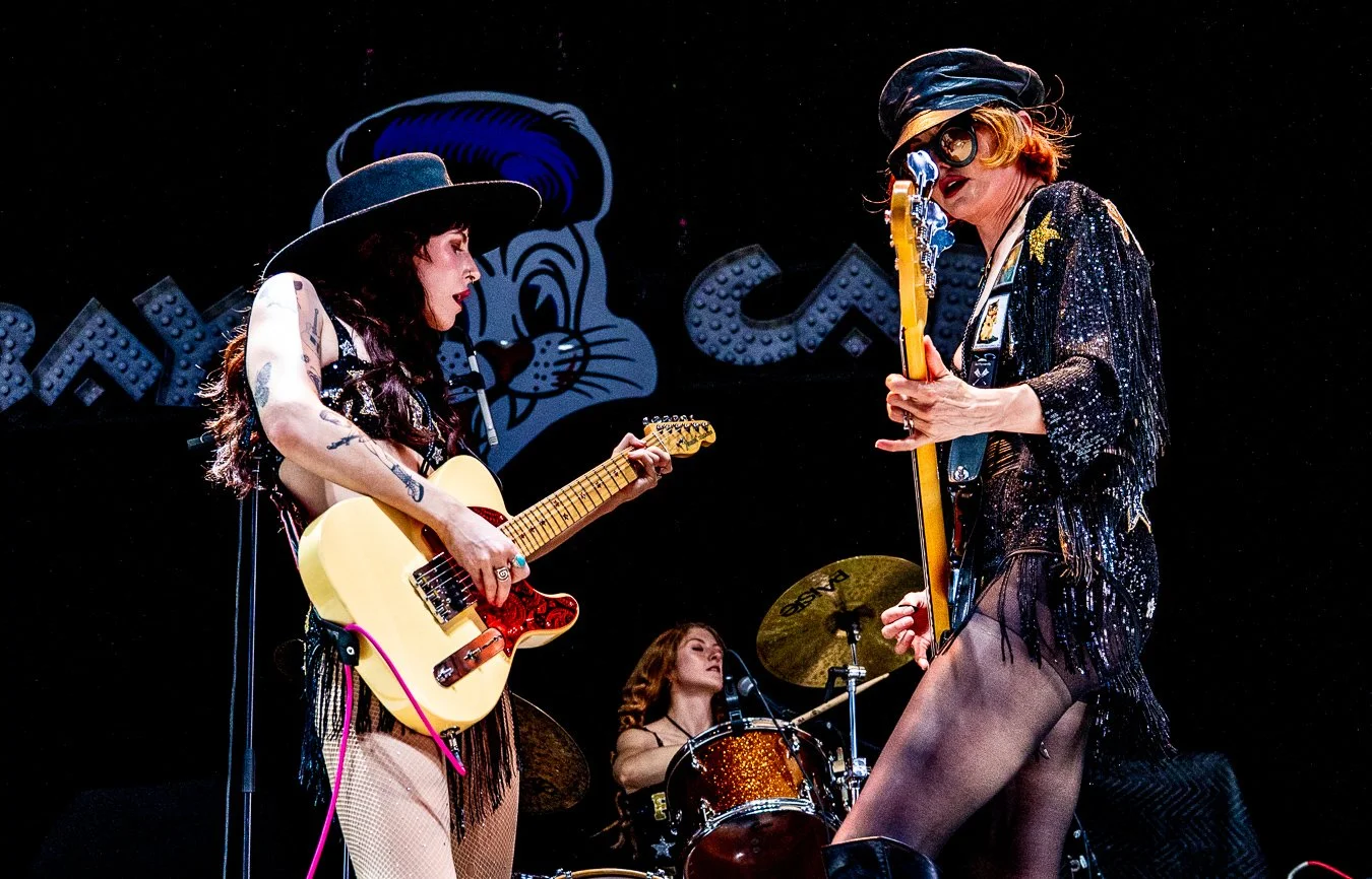 MIDNIGHT COWGIRLS (112).jpg