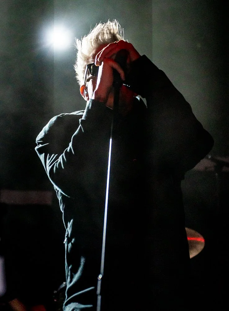 FILTER (10).jpg