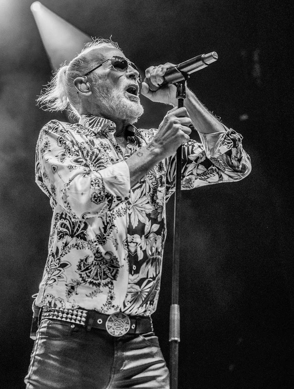 MEN WITHOUT HATS (23).jpg