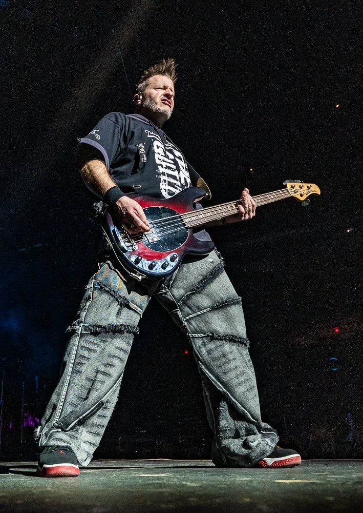 Three Days Grace (85).jpg