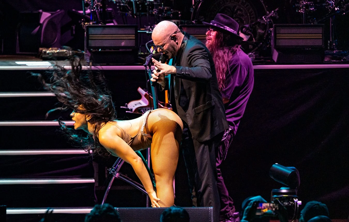PITBULL 9-15 (61).jpg