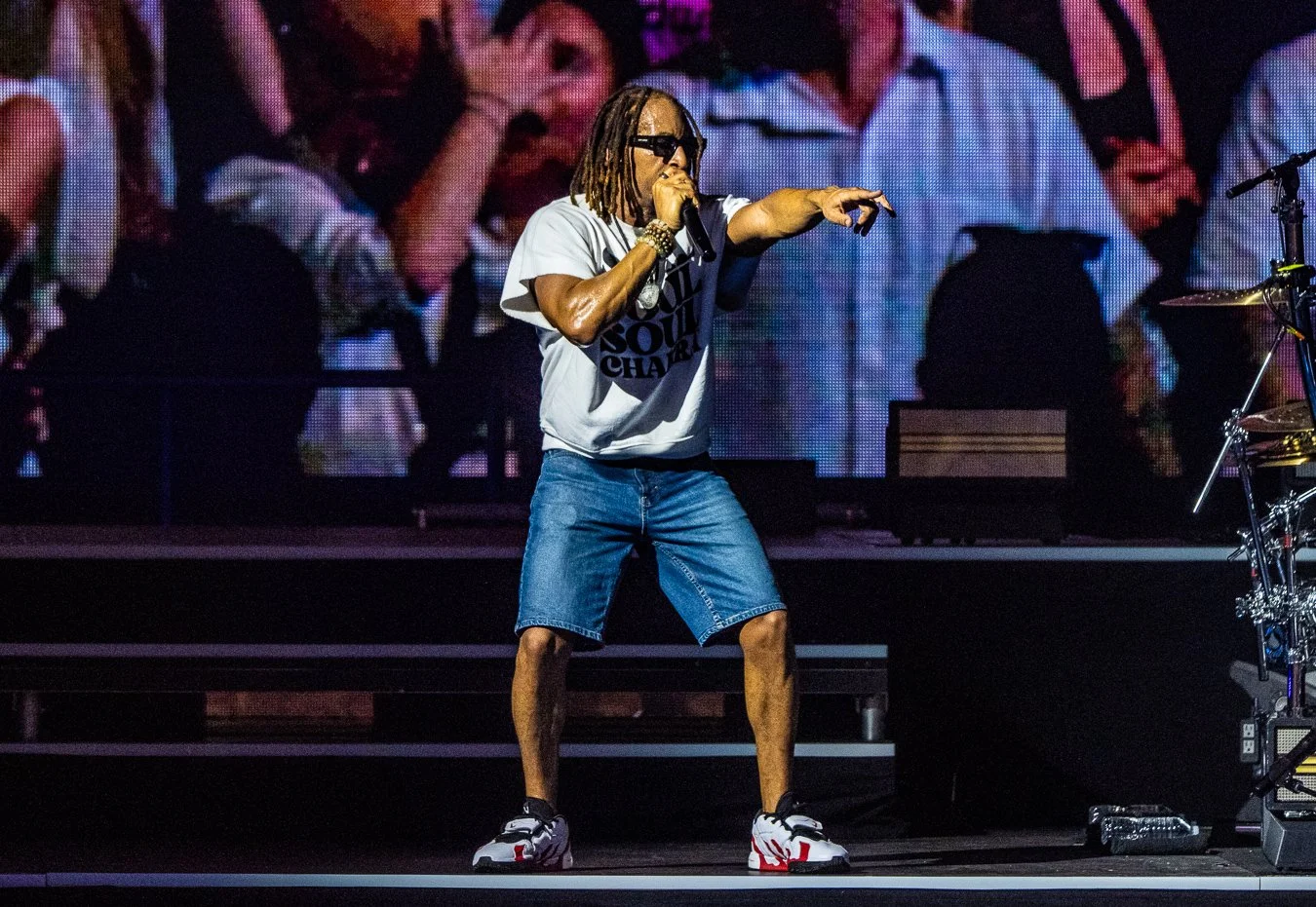 LIL JON (25).jpg