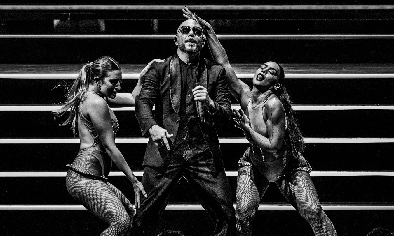 PITBULL 9-15 (22).jpg